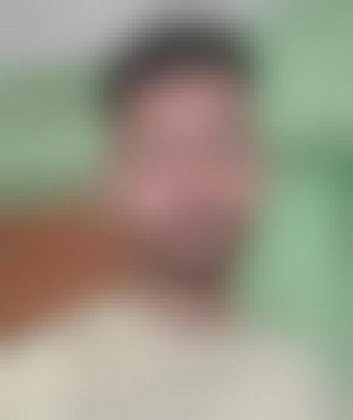 Md Sumon khan, 27, Sakaki