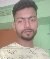 Md Sumon khan, 27, Olland