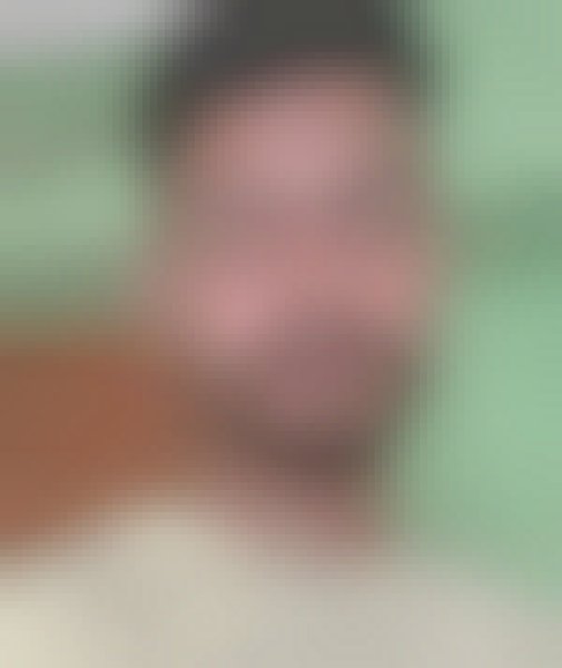 Md Sumon khan, 27, Knurw