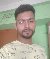 Md Sumon khan, 27, Montgomery