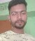 Md Sumon khan, 27, Pontmousson