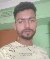Md Sumon khan, 27, Sudan