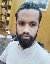 Md Sumon, 25, Cambodia