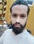 Md Sumon, 25, Harrismith