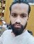 Md Sumon, 25, Olecko