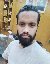Md Sumon, 25, Moranha