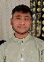 Tuhin Khan, 19, Canada