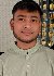 Tuhin Khan, 19, Saudi Arabia
