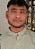Tuhin Khan, 19, Germany