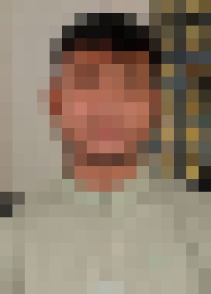 Tuhin Khan, 19, Jiguan