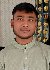 Tuhin Khan, 19, Anda