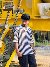 Rudro, 19, Banjarmasin