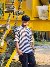 Rudro, 19, Gladbeck