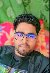 Md Gaziur Rahman, 29, German Flatts