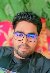 Md Gaziur Rahman, 29, Kolonia
