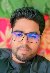 Md Gaziur Rahman, 29, Brampton