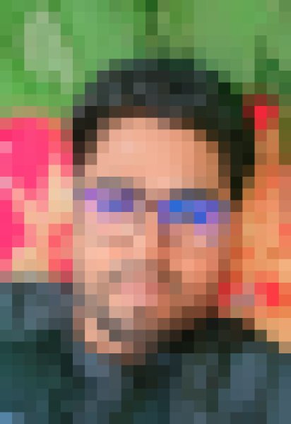 Md Gaziur Rahman, 29, Ashikita