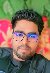 Md Gaziur Rahman, 29, Gulu