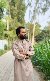 Imon, 27, Jaipur