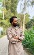 Imon, 27, Campbell
