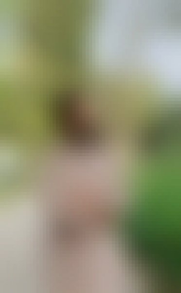 Imon, 27, Dedovsk