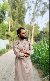 Imon, 27, Wulanhaote
