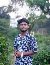 Salman, 27, Campiernagar