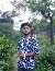 Salman, 27, Agua