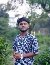 Salman, 27, Mizdah