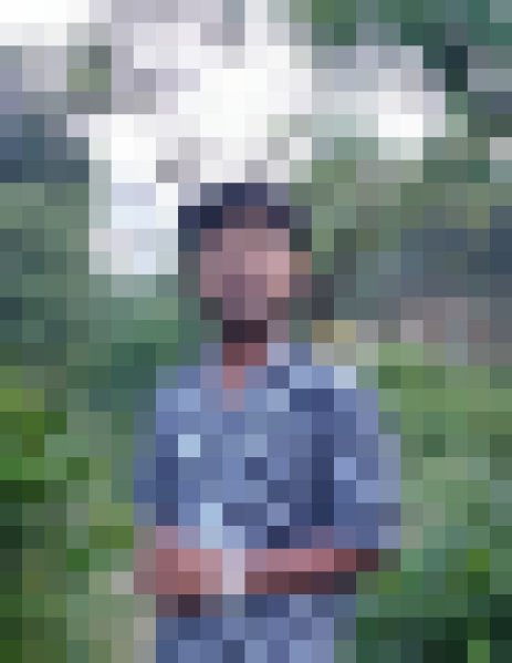 Salman, 27, Rolleston