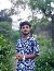 Salman, 27, Soreang
