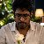 ikramul hasan, 31, So Joaquim
