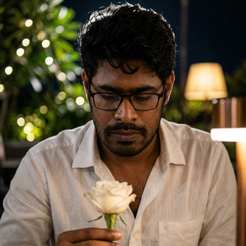 ikramul hasan, 32, Sakaki