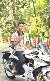 Imran, 21, Shaoxing
