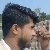 Samsul Haque, 23, Kekem