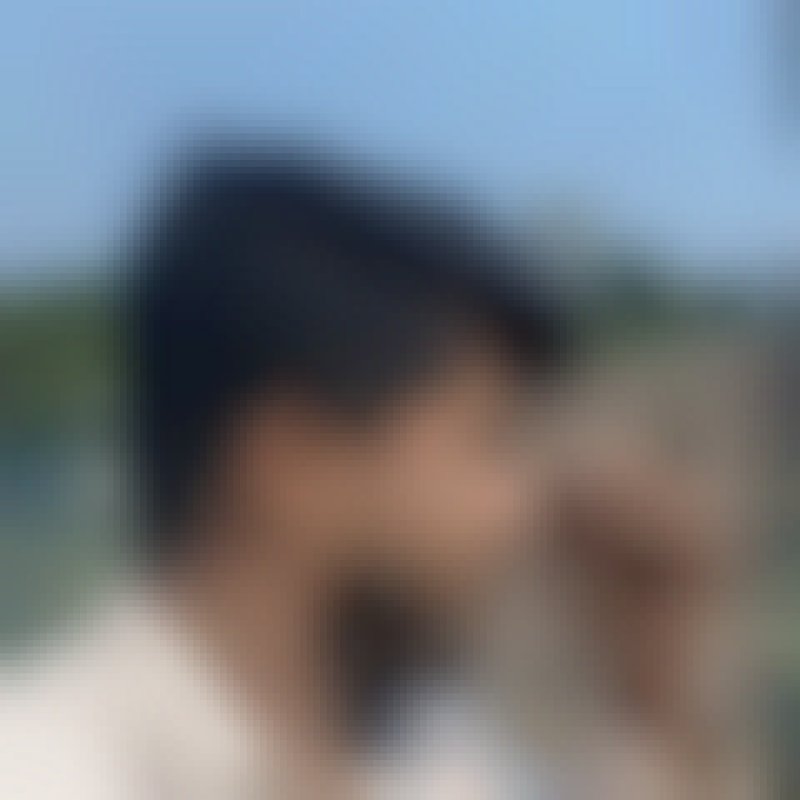 Samsul Haque, 23, Denmark