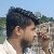 Samsul Haque, 23, Chaklasi