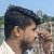 Samsul Haque, 23, Kocian