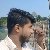 Samsul Haque, 23, Eschborn