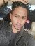 Ariyan khan, 27, Jaguapit