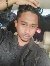 Ariyan khan, 27, San Pietro In Casale
