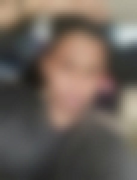 Ariyan khan, 27, Changsha