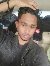 Ariyan khan, 27, Viet Nam