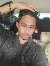 Ariyan khan, 27, Tsarahonenana