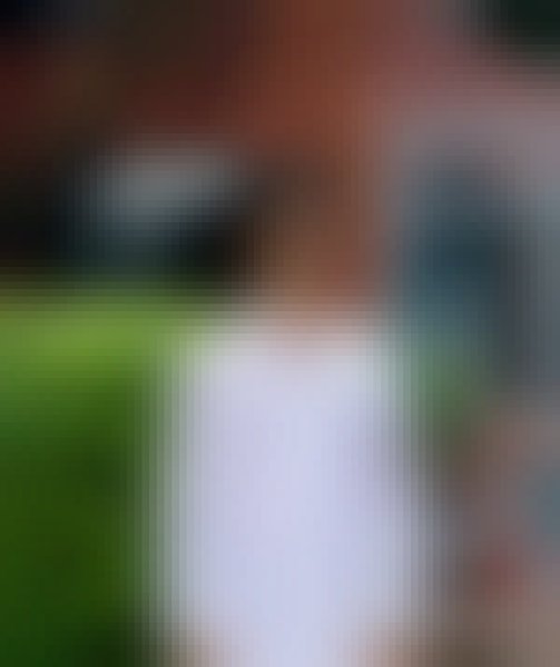 Md, 22, Rabat