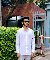 Md, 22, Altay