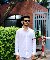 Md, 22, Dohar