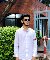 Md, 22, Araquari