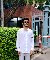 Md, 22, Fulin