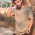 Rakib Khan, 25, Vendram